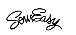 SEW EASY trademark