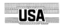 USA trademark
