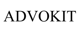 ADVOKIT trademark