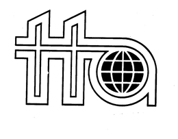 TTA trademark