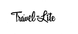 TRAVEL-LITE trademark