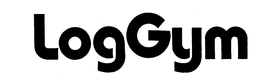 LOGGYM trademark