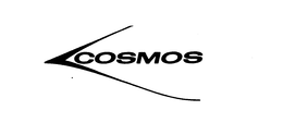 COSMOS trademark