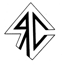 RC trademark