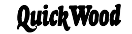 QUICKWOOD trademark