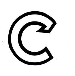 C trademark