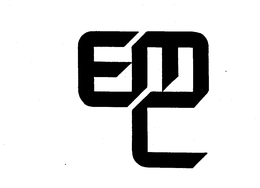 EMC trademark