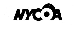 NYCOA trademark