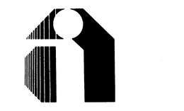 IA trademark
