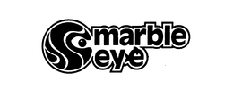 MARBLE EYE trademark