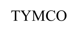 TYMCO trademark