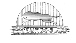 SUNDOG trademark