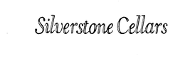SILVERSTONE CELLARS trademark