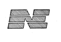NE trademark
