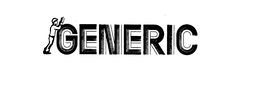 GENERIC trademark