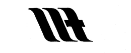 MHM trademark