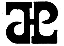 JHK trademark