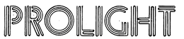 PROLIGHT trademark