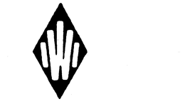 IWI trademark
