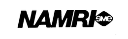 NAMRI SME trademark