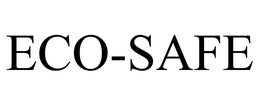 ECO-SAFE trademark
