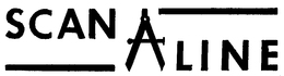 SCAN-A-LINE trademark