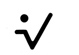 IV trademark