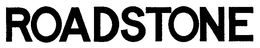 ROADSTONE trademark