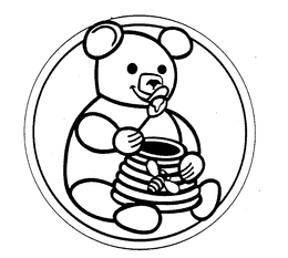 LogoMark trademark