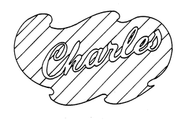 CHARLES trademark