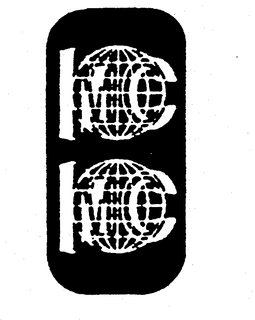 MC trademark