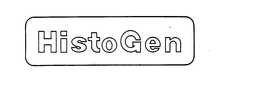 HISTOGEN trademark