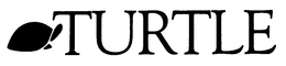 TURTLE trademark
