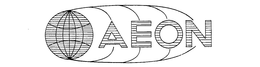 AEON trademark