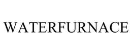 WATERFURNACE trademark