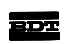 BDT trademark