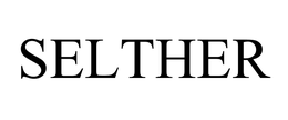 SELTHER trademark