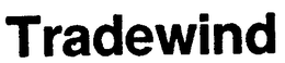 TRADEWIND trademark