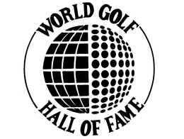 WORLD GOLF HALL OF FAME trademark