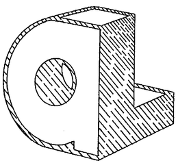 AL trademark