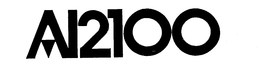 AI2100 trademark