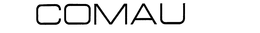 COMAU trademark