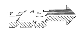 TLS trademark