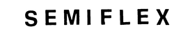 SEMIFLEX trademark