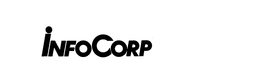 INFOCORP trademark