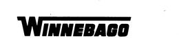 WINNEBAGO trademark