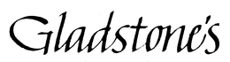 GLADSTONE'S trademark