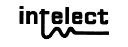 INTELECT trademark