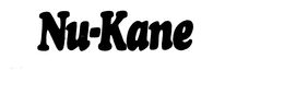 NU-KANE trademark