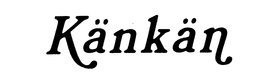 KANKAN trademark